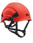 Petzl VERTEX® hegymászósisak piros