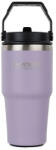 Regatta Thermulate Insulated Tumbler 0.6L thermo bögre lila