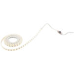 Outwell Coxa 3.0 (2025) led-szalag fehér