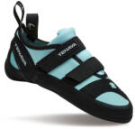 Tenaya Ra Woman mászócipő Cipőméret (EU): 38, 1 / világoskék