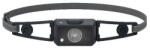 Ledlenser NEO 1R fejlámpa fekete/szürke
