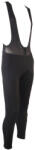 Axon Aktiv lacl FX férfi kerékpáros nadrág XXXL / fekete