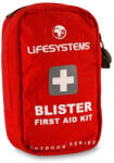 Lifesystems Blister First Aid Kit elsősegély csomag