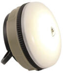 Robens Dunkery Beacon Rechargeable lámpa khaki - bézs