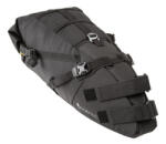 Acepac Saddle bag MKIII nyeregtáska fekete