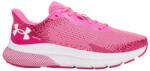 Under Armour W HOVR Turbulence 2 női országúti futócipő Cipőméret (EU): 38, 5 / rózsaszín