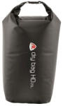 Robens Dry Bag HD 25L tengerészszák