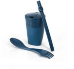 Light My Fire ReKit edénykészlet kék