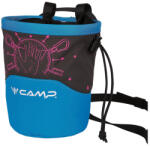 Camp Acqualong ziazsák kék/szürke