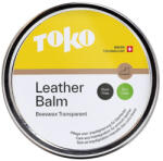 TOKO Leather Balm 70 ml viasz