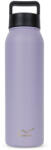 Regatta Thermulate Insulated Bottle 0.6L termosz lila
