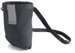 Rab Chalk Bag ziazsák sötétszürke