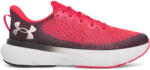 Under Armour Infinite férfi futócipő Cipőméret (EU): 42 / piros Férfi futócipő