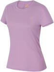 MOOA Ultralight női póló XXL / lila