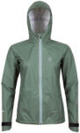 High Point Road Runner 4.0 Lady Jacket női dzseki XL / zöld