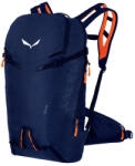 Salewa Sella 26L túrasí hátizsák kék