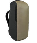 BLUE ICE Octopus 35l hegymászó hátizsák szürke