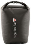 Robens Dry Bag HD 35L tengerészszák