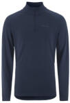 Craft Active Comfort Ls Hz 2 M férfi funkcionális póló XL / fekete
