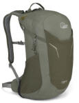 Lowe Alpine AirZone Active 22 hátizsák