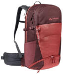 VAUDE Wizard 30+4 (2025) túrahátizsák