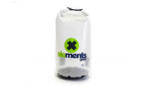 Elements Gear TRANSPARENT 5 l tengerészszák átettsző