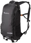 Acepac Zam 15 EXP MKIII hátizsák