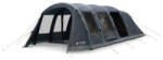 Vango Savannah Air 600XL Package családi sátor kék/szürke