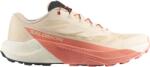 Salomon Pulsar női cipő Cipőméret (EU): 37 (1/3) / fehér/narancssárga