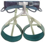 Petzl Sama beülő L / szürke