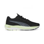PUMA Velocity Nitro 2 Run 75 Wns női cipő Cipőméret (EU): 38 / fekete/fehér