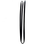 Singing Rock OPEN SLING 150 cm hurok