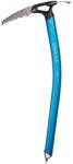 CAMP Zenith jégcsákány Jégcsákány hossza: 50 cm / kék