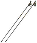 FIZAN NW Runner nordic walking túrabot Bot hossza: 130 cm / arany