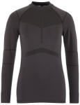 Craft W Active Intensity LS női póló S / lila