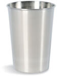 TATONKA Pint Mug bögrék-csészék ezüst
