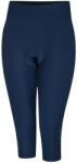 Dare 2b Worldly Capri női 3/4-es leggings M / sötétkék