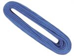 Singing Rock Accord 8, 3 mm (60 m) hegymászó kötél kék