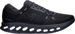 On Running Cloudsurfer 2 férfi futócipő Cipőméret (EU): 42, 5 / fekete Férfi futócipő