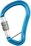 Singing Rock Hector Screw BC karabiner