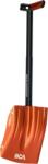 Backcountry Access Dozer 2H Shovel Orange lapát