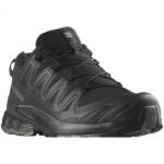 Salomon Xa Pro 3D V9 férficipő Cipőméret (EU): 44 (2/3) / fekete Férfi futócipő