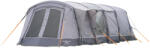 Vango Anantara IV Air 450XL felfújható sátor szürke