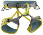 Edelrid Jay III hegymászó beülő L / zöld
