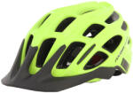 AXON Choper bukósisak bukósisak: 51-54 cm / sárga