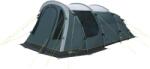 Outwell Rockwell 6 családi sátor kék/szürke