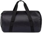 Baagl Hoop sport táska fekete