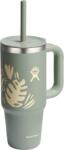 Hydro Flask All Around Travel Tumbler 24 oz (709 ml) thermo bögre kevertek