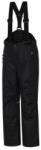 Hannah Akita Jr II gyermek vízálló nadrág Gyerek 110-116 / sötétszürke