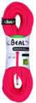 Beal Zenith 9, 5 mm (50 m) hegymászó kötél rózsaszín